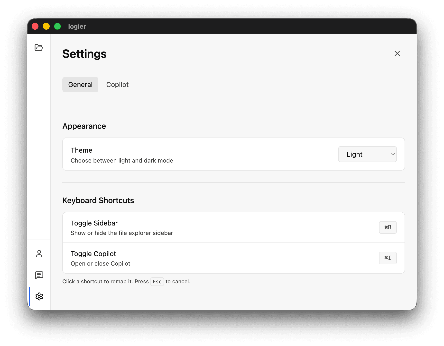 App Screenshot 4