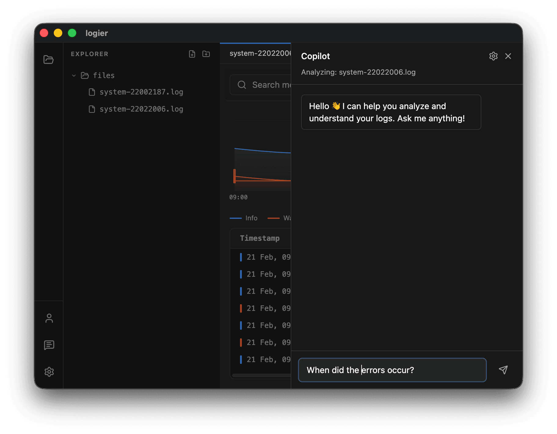 App Screenshot 5